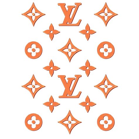 louis vuitton logo background|louis vuitton symbol no background.